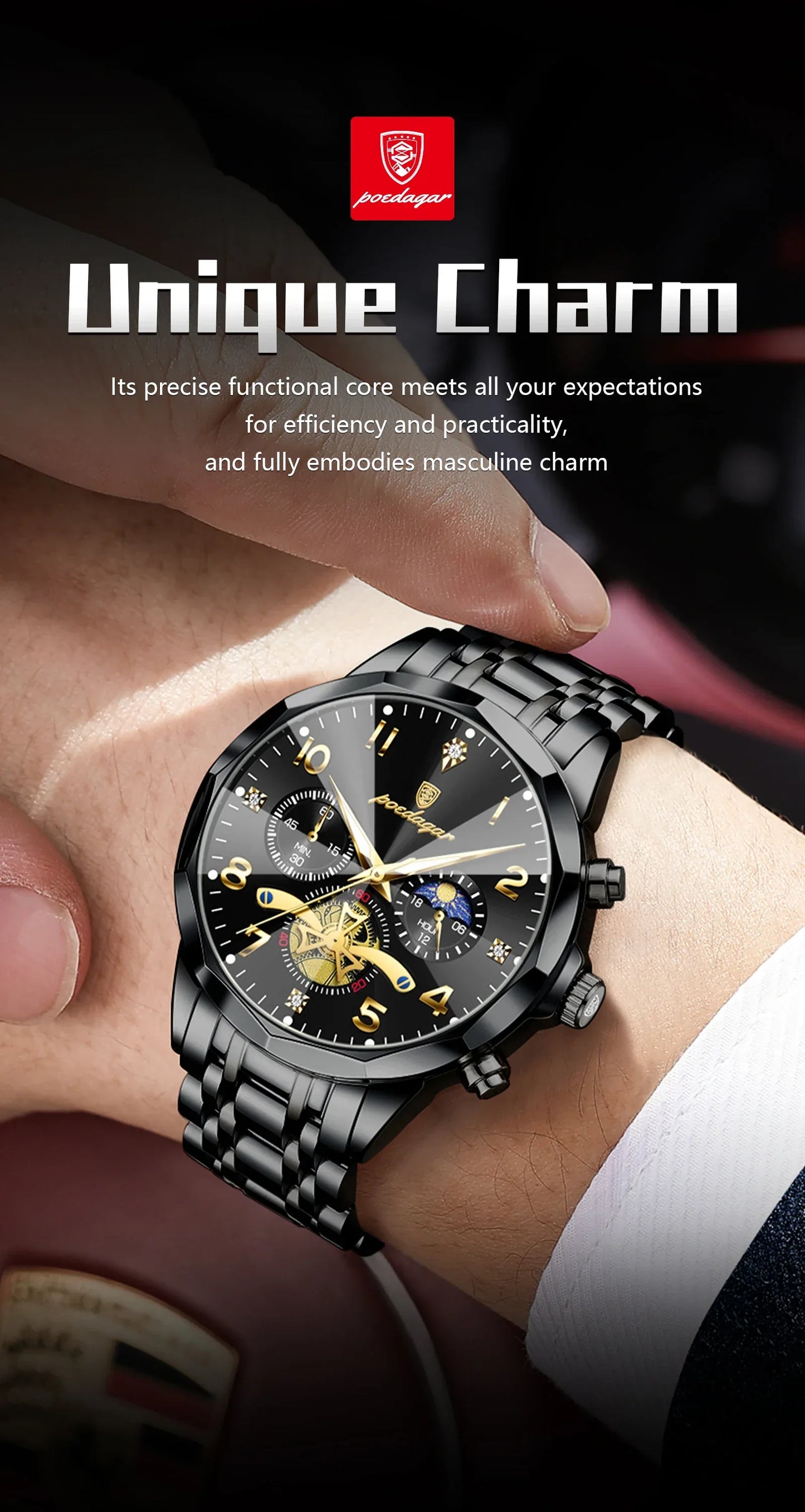 Sb985208b4ff34168ac80025af8b9c6b0p - Wear444