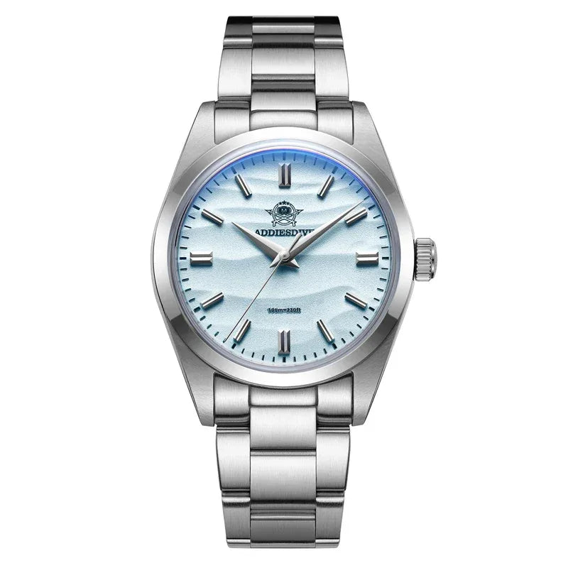 Sb997a1eedd884095b63b7e061abbf006e - Wear444