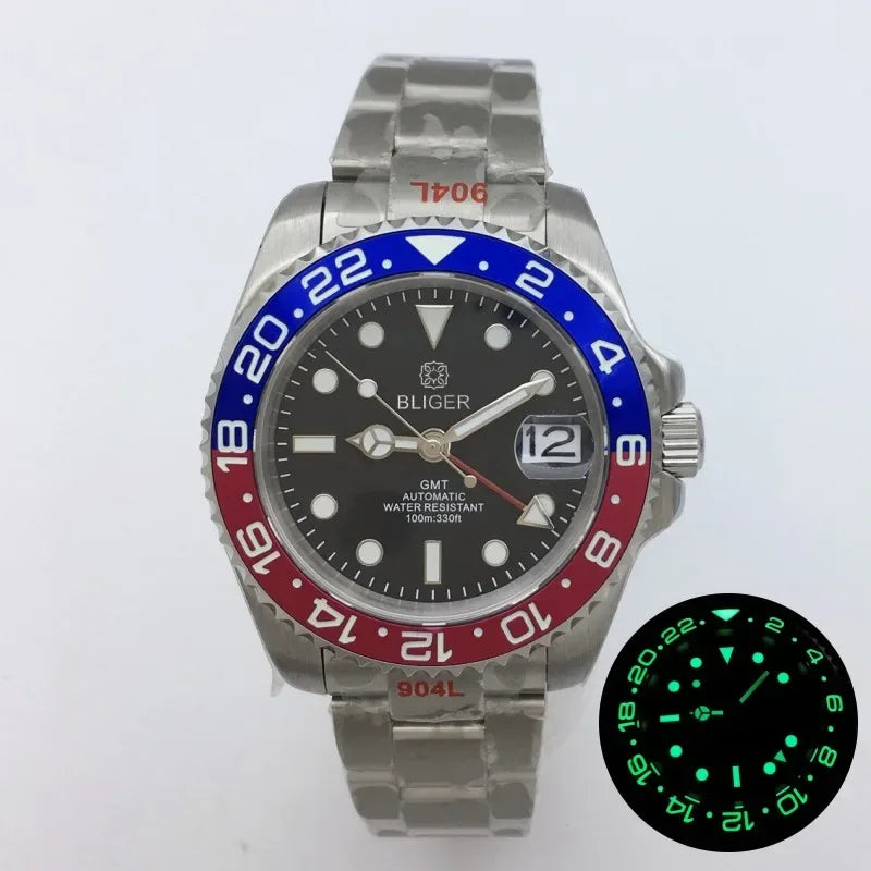 Sb9a5bc06b5cc4d3c83616d94b812e11fU - Wear444