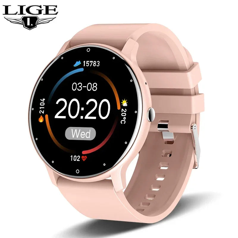 Sb9abee513abd4a06804d3f2bb668863aL - Wear444