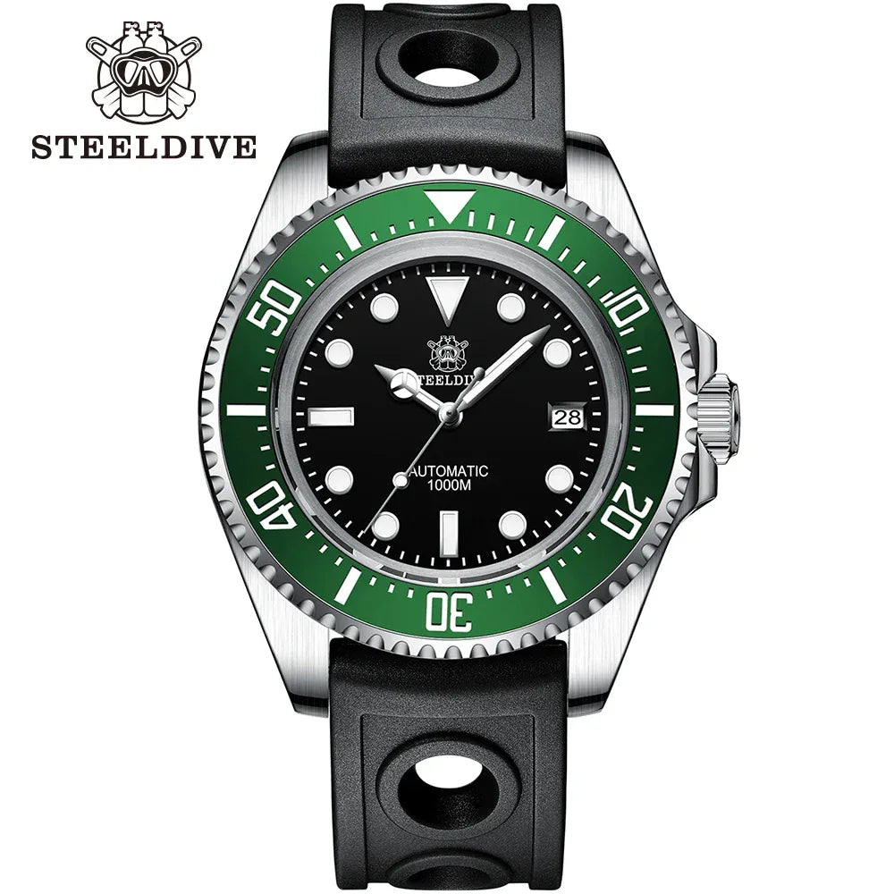Sb9b22e8ca93d459fb425b32324346ab2w - Wear444