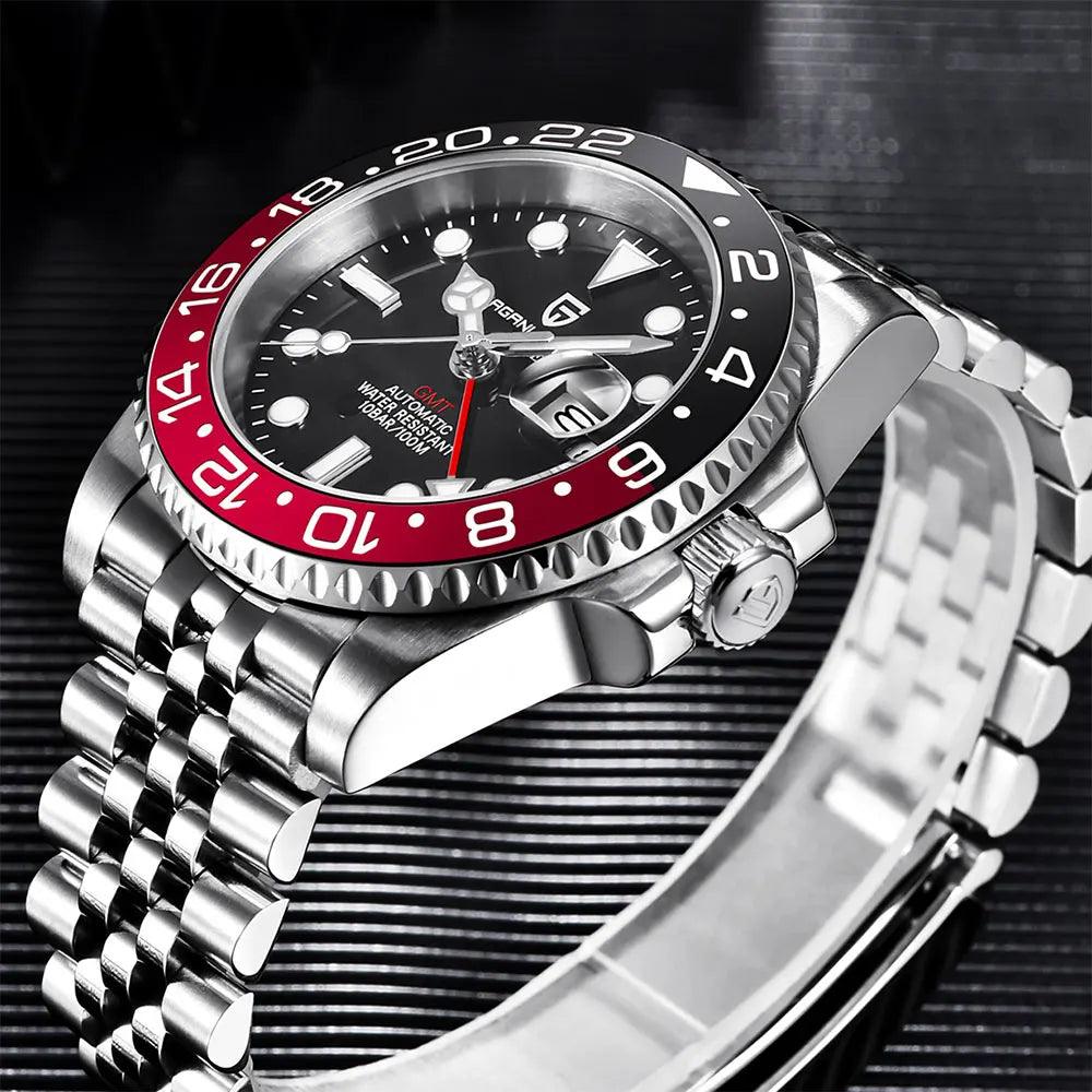 Sb9bb2b61591c425e93aeb2accaf7ac1eR - Wear444