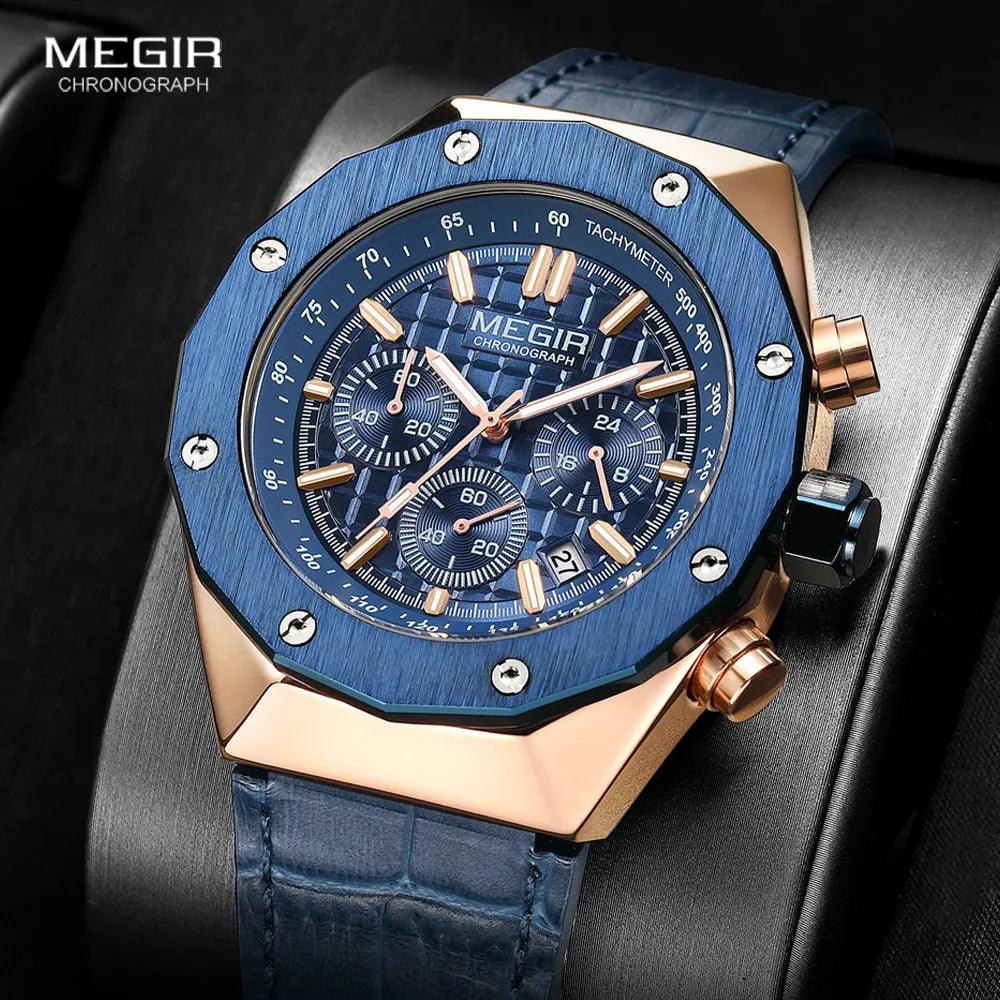 Sb9c1a62f8deb4dd9b27e551f92f61182I - Wear444