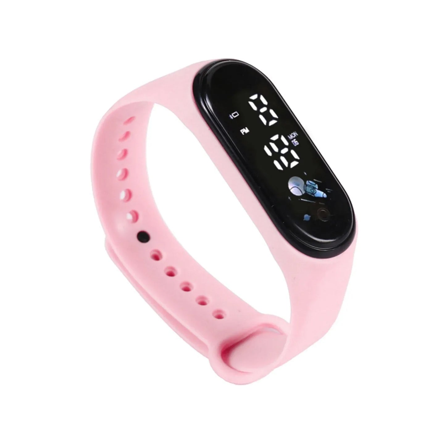 Sb9cab52c7c09490c818abb0f07eebe8al - Wear444
