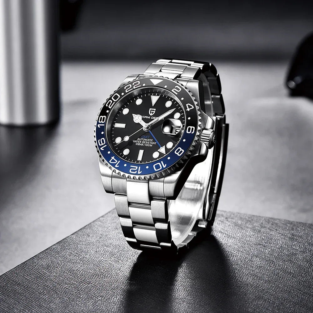 Sb9dedc309f4f437ca746d7a13b889f97m - Wear444