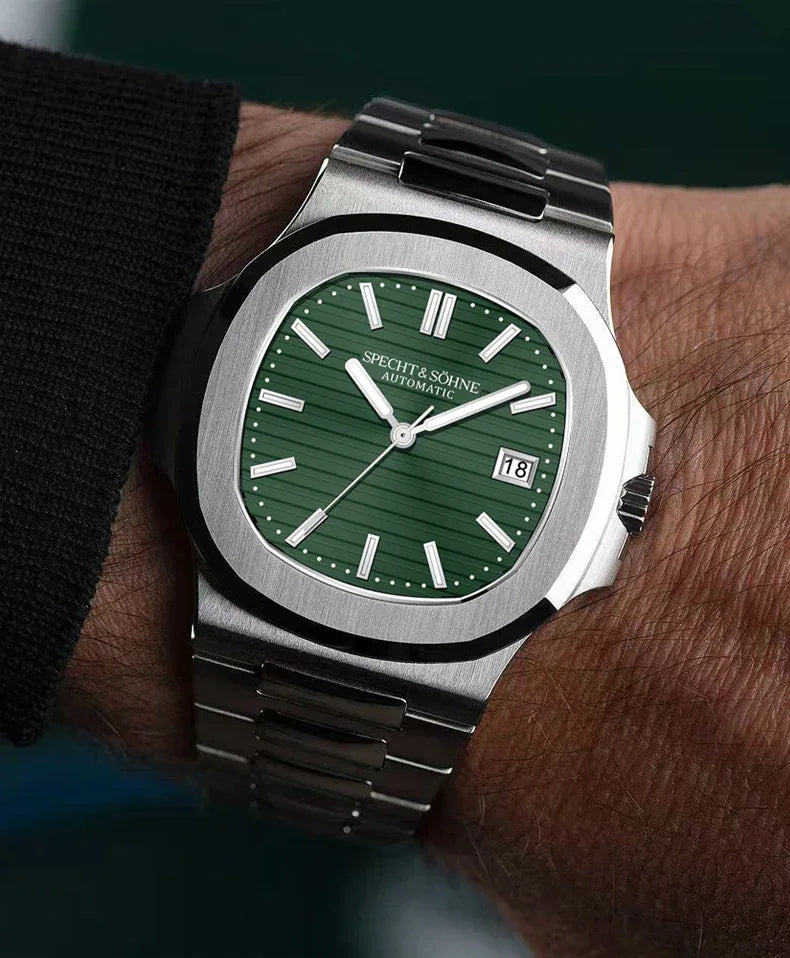 Sb9ecdd18d14d40c1b05391df59ce723dY - Wear444