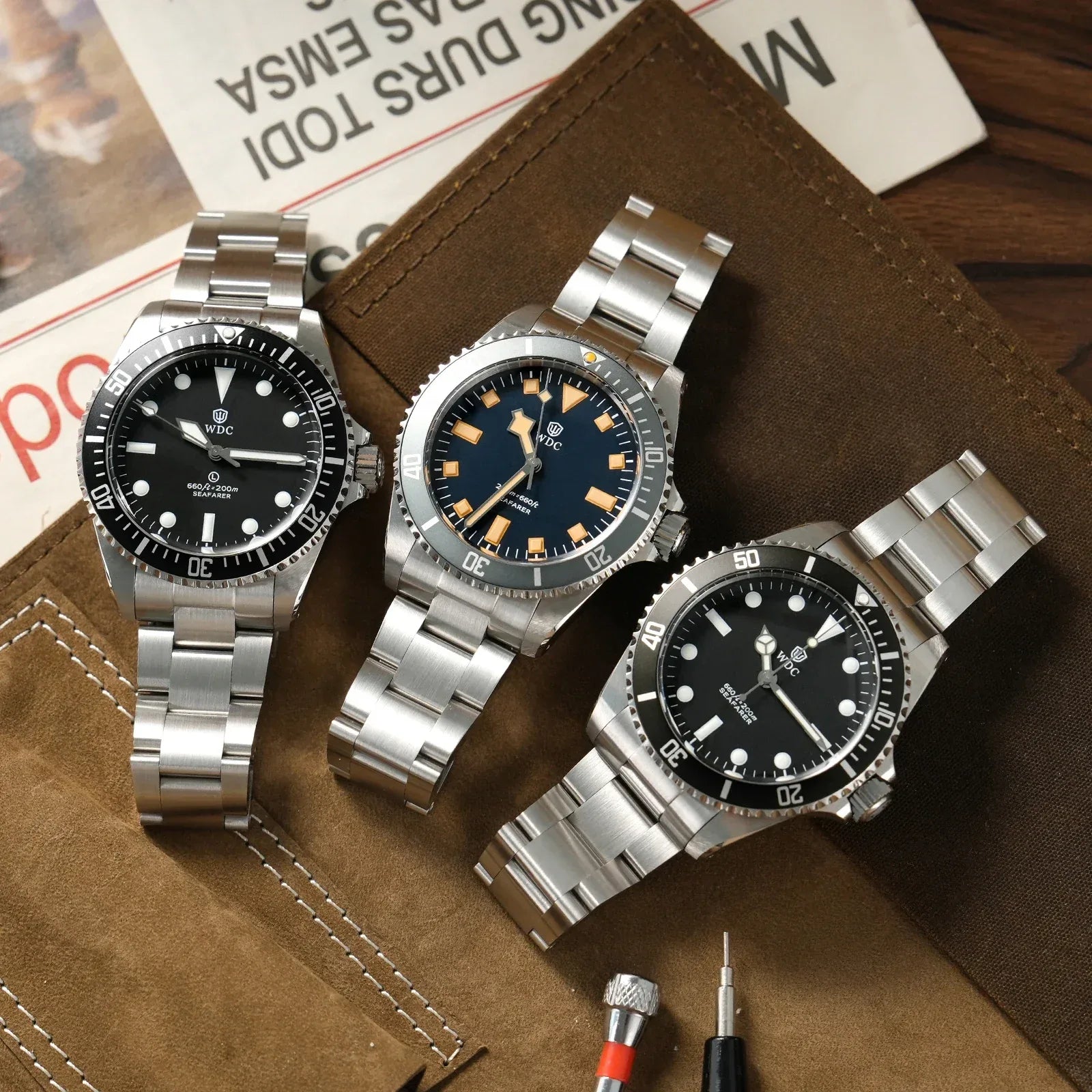 Sb9f0b0fa2afd4bd8a31418d65711b64ar - Wear444