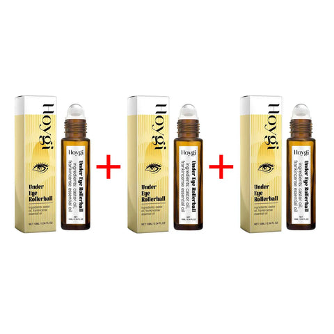 Anti-Wrinkle Eye Essential Oil Anti-Aging Fade Fine Line Remove Eye Bags Puffiness Firming Nourishing Dark Circles Remover Serum