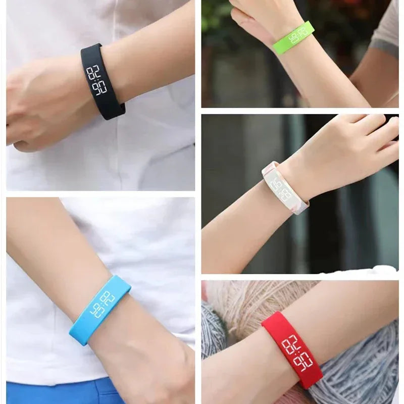 Sba2254e6253f4e86980918f8becb4087D - Wear444