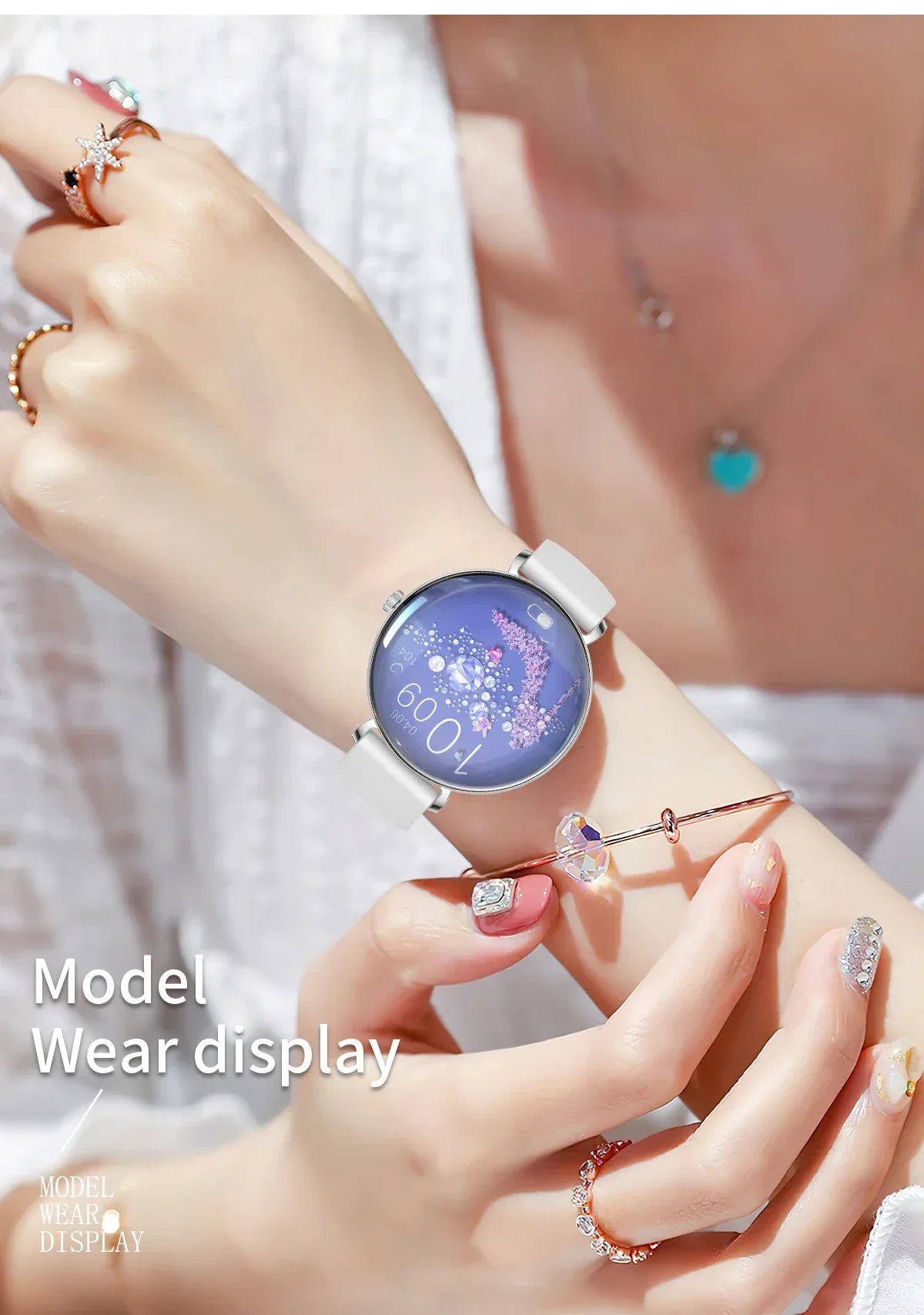 Sba36d7e341a74a6983a031904b6b948e6 - Wear444