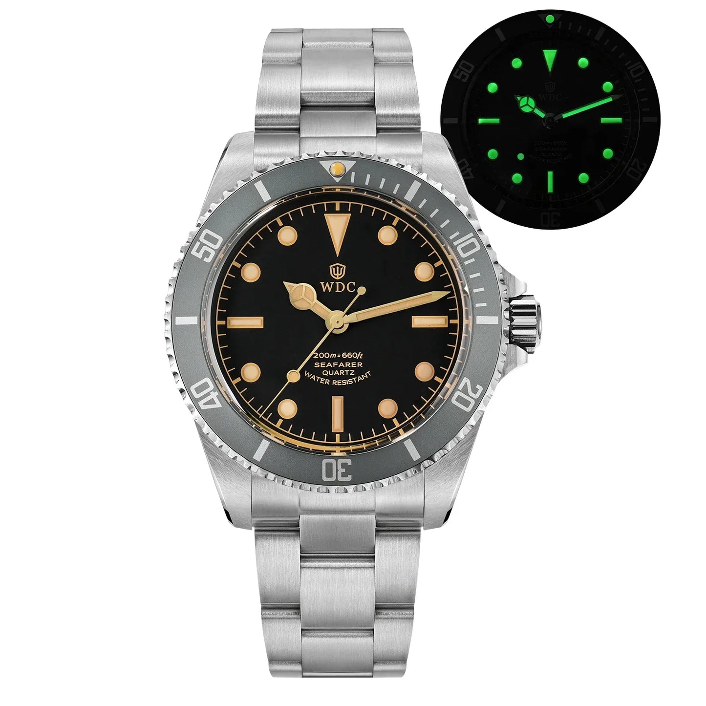Sba5c4907ac3e4dad9b8dad31022391dca - Wear444