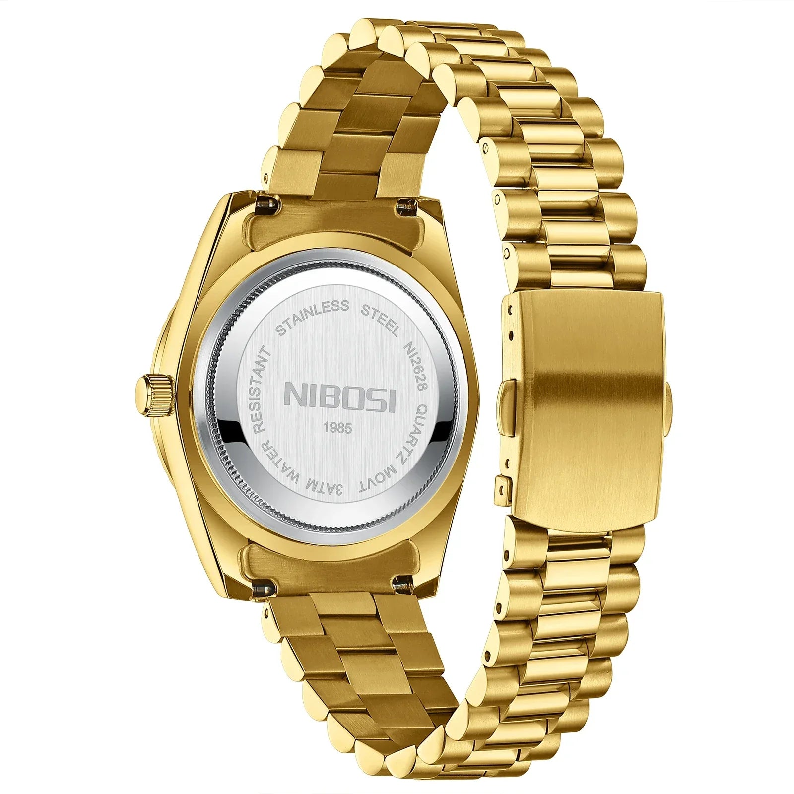Sba6dcad676784c3481e213948f262442e - Wear444