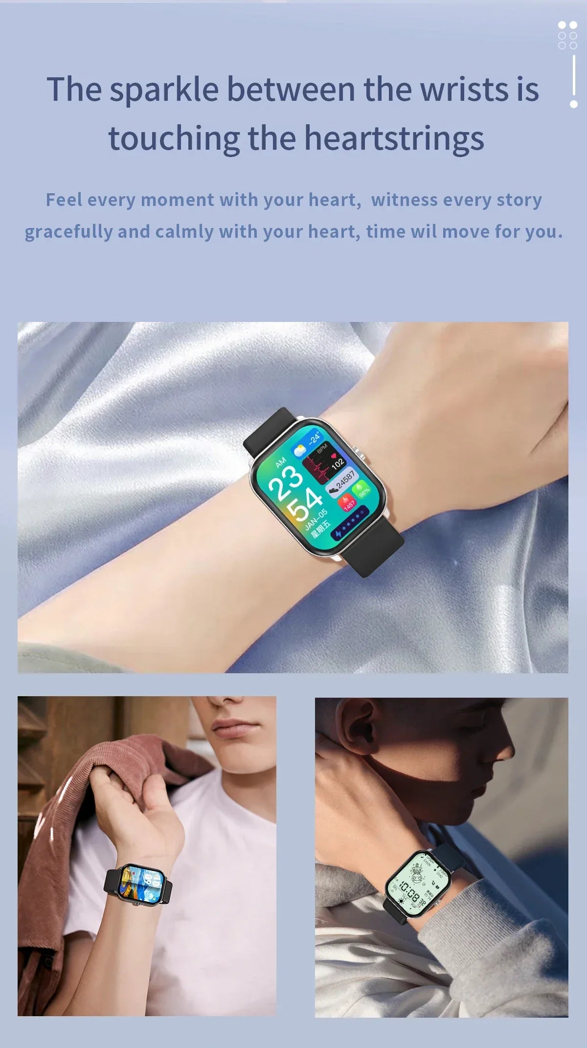 Sba82ba1ac91e411db6d26a4b32b50e1ee - Wear444