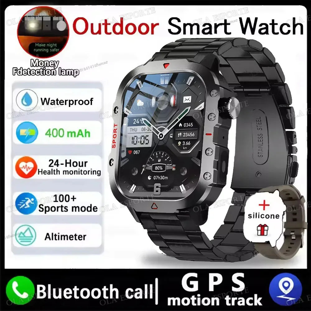 Sba844b48a3304ab8b9dceec986f61567b - Wear444