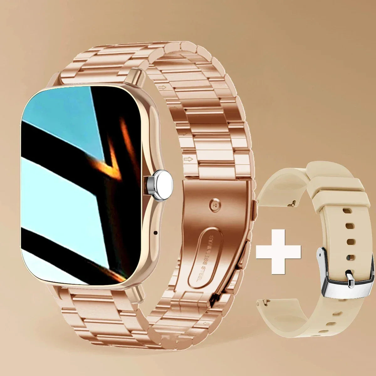 Sbaa1ddfac18a40508ffcda6f51bb6adbf - Wear444