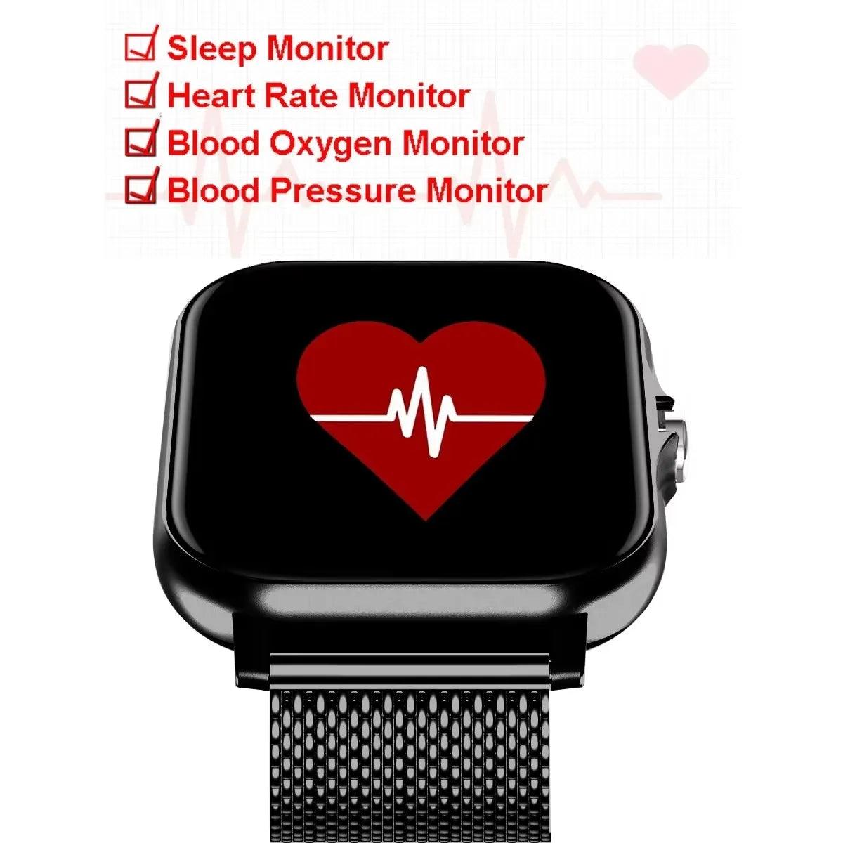 Sbaad3e434fe64c33a32d345d60eae329B - Wear444