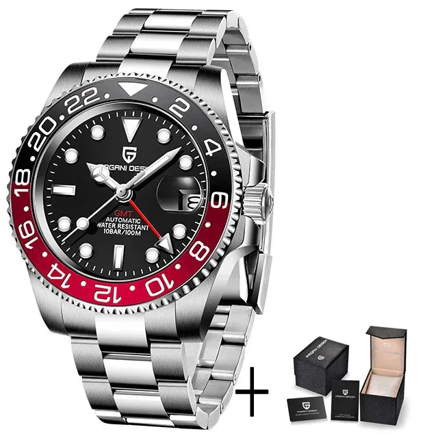 Sbab1aeec47d342ffaeabcbd82fb3d6c7E - Wear444