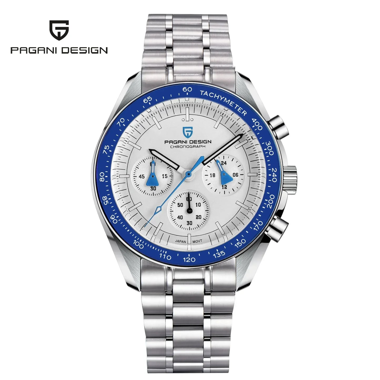 Sbaf21f0a9bec453fb2952e14ae09fe5bJ - Wear444