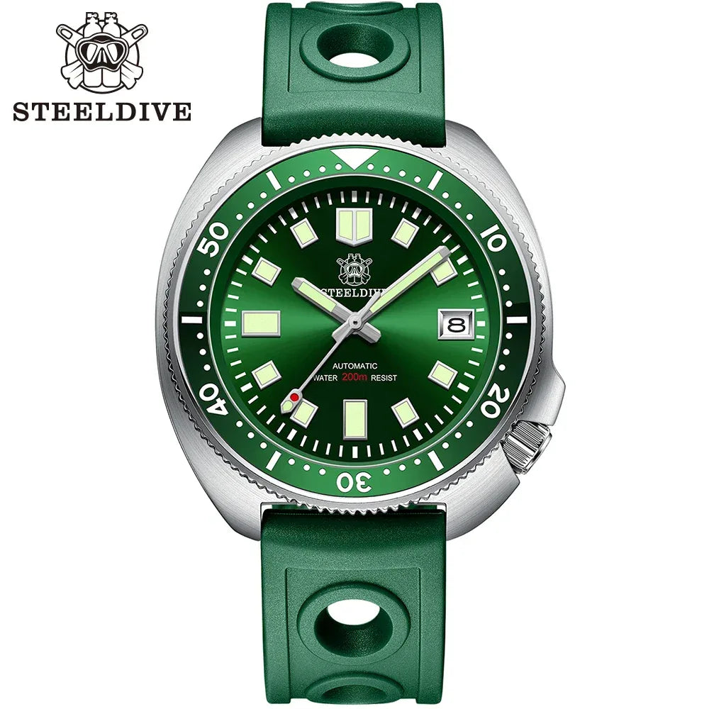 Sbb06bbc0d5ca402d859bf1c38bc1a68bF - Wear444