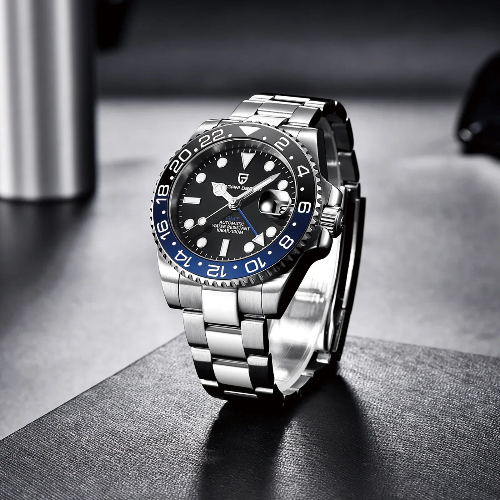 Sbb1d0b70f87a4690a1141b5ba071ab10W - Wear444