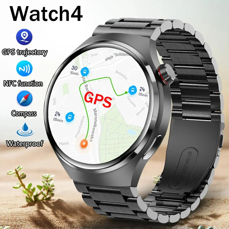 Sbb27909eca0f41d5931546a8d51e0c018 - Wear444