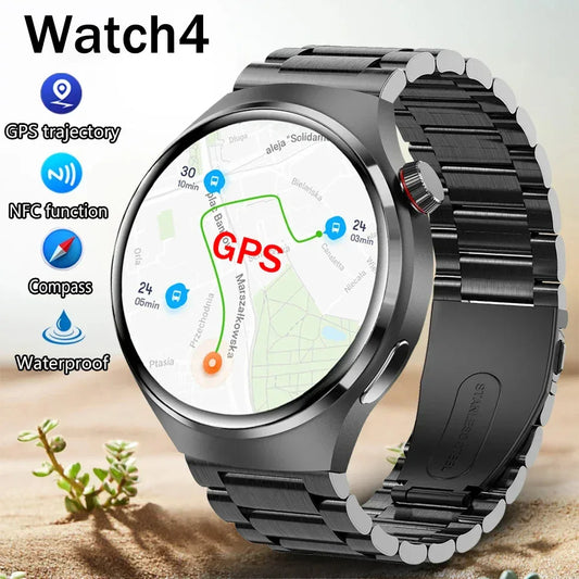 Sbb27909eca0f41d5931546a8d51e0c018 - Wear444