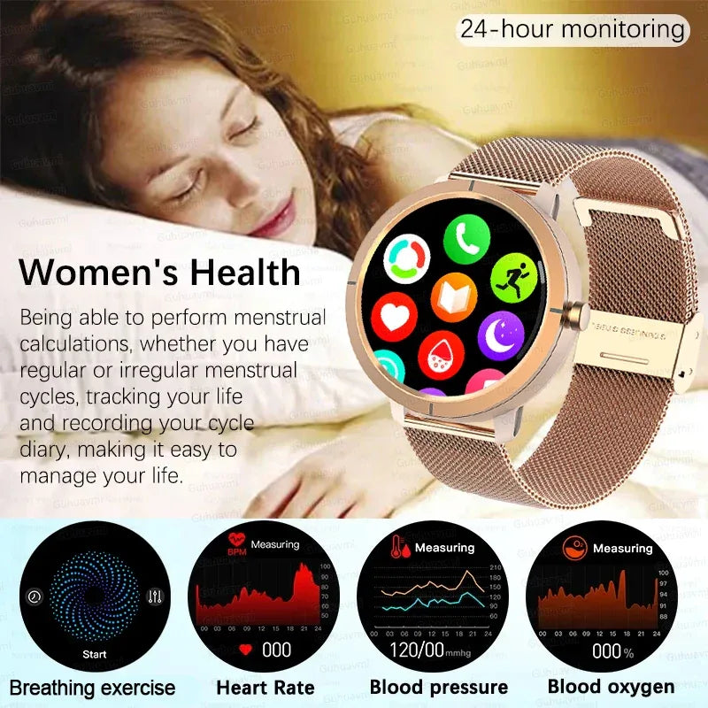 Sbb2ab599d18c44f7970534125bb1a1e3v - Wear444