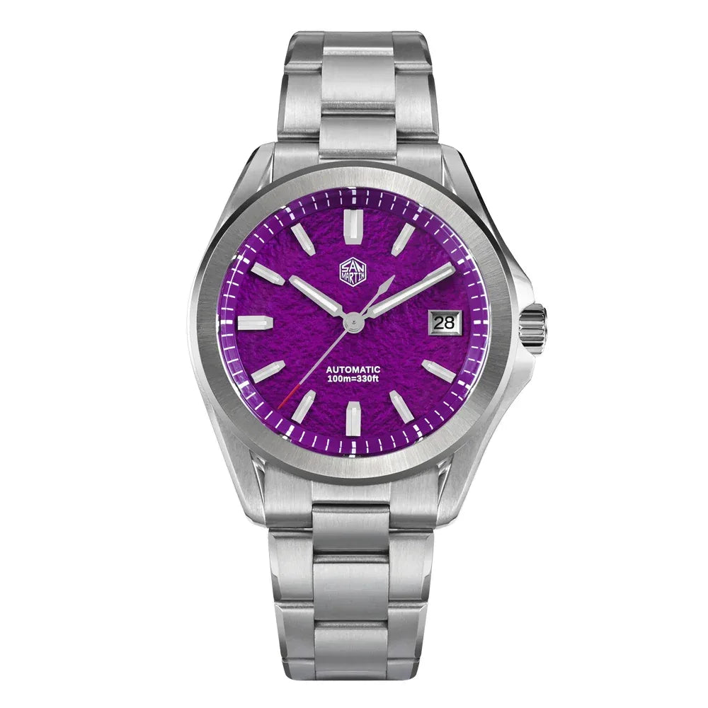 Sbb384cd5769d481790dd496a2082160aF - Wear444