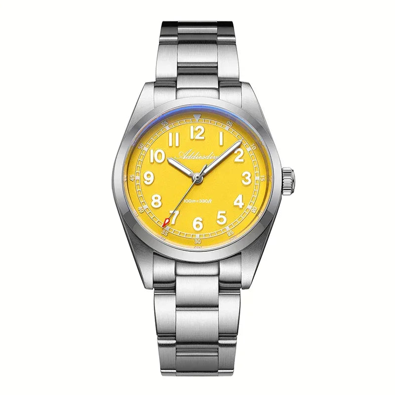 Sbb4669d410cf41b3b12a06bc52ac722eC - Wear444
