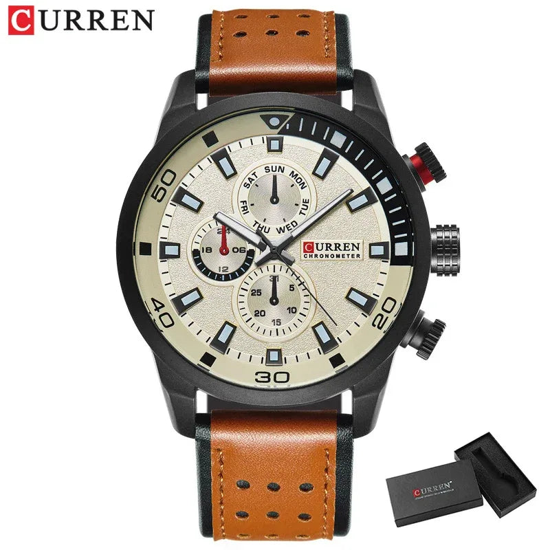 Sbb49a60a6c3245d5a2f5656cd6ff78d3j - Wear444