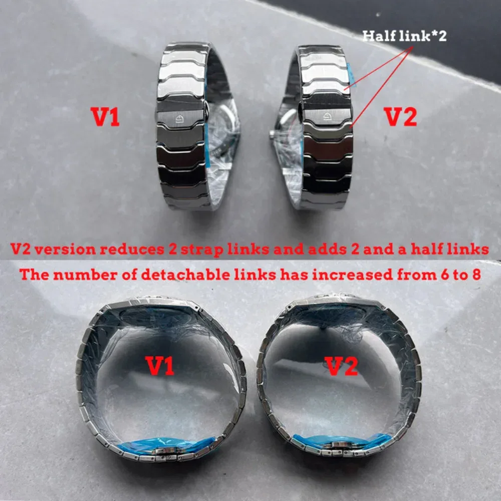 Sbb4ac0d49e124fbb8021e74868b88d819 - Wear444