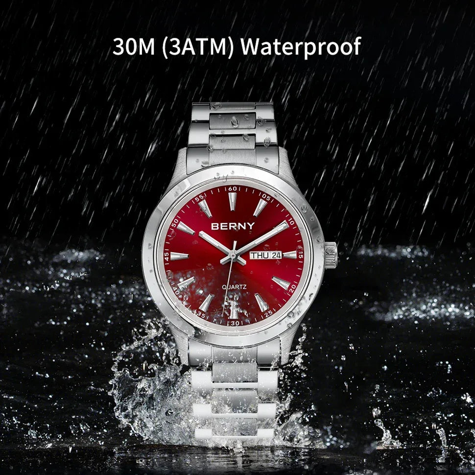 Sbb50344c8c7b44a5928be1529e2bd932m - Wear444