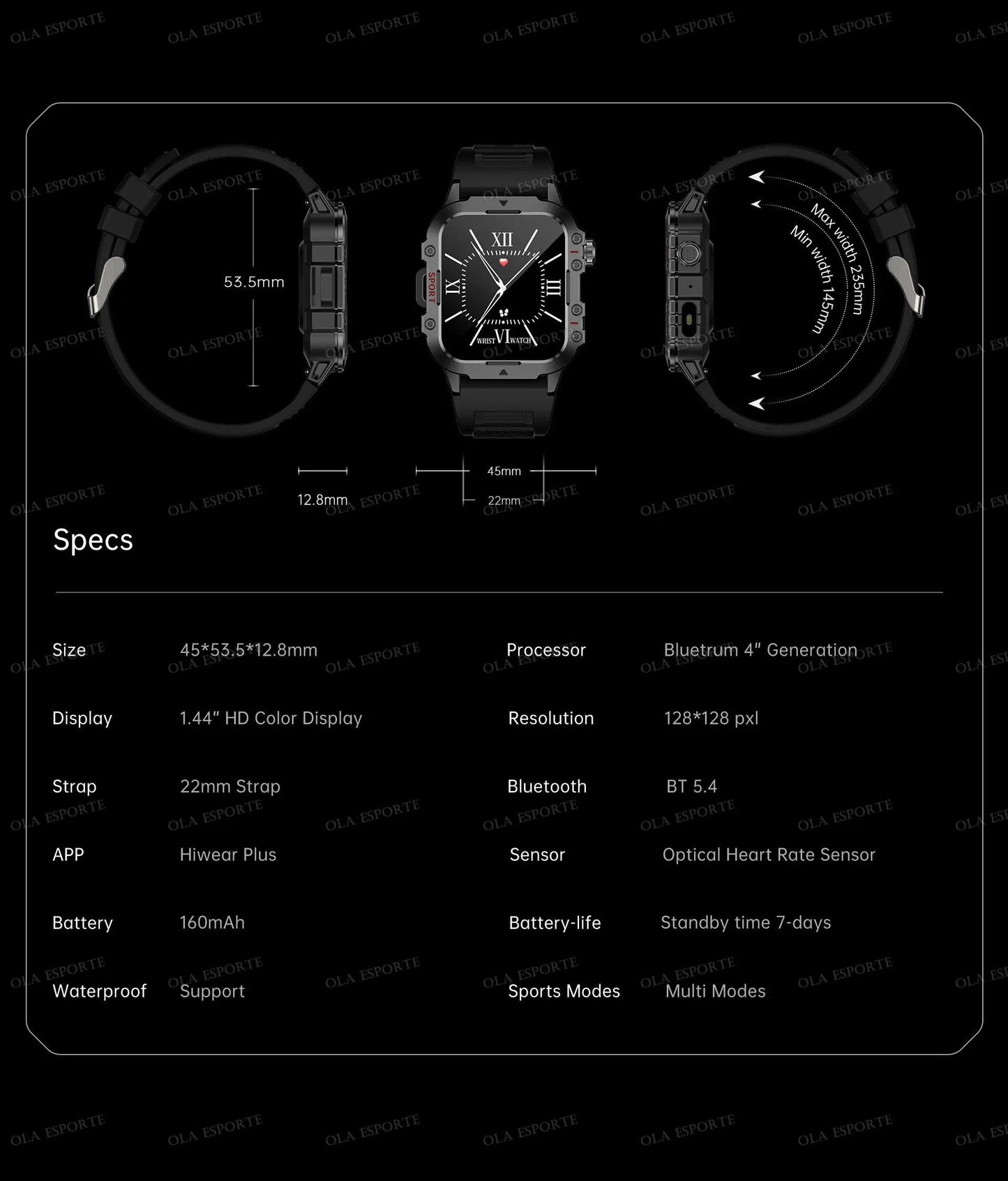 Sbb540353c6604f85ba2bdc756bf2eb944 - Wear444
