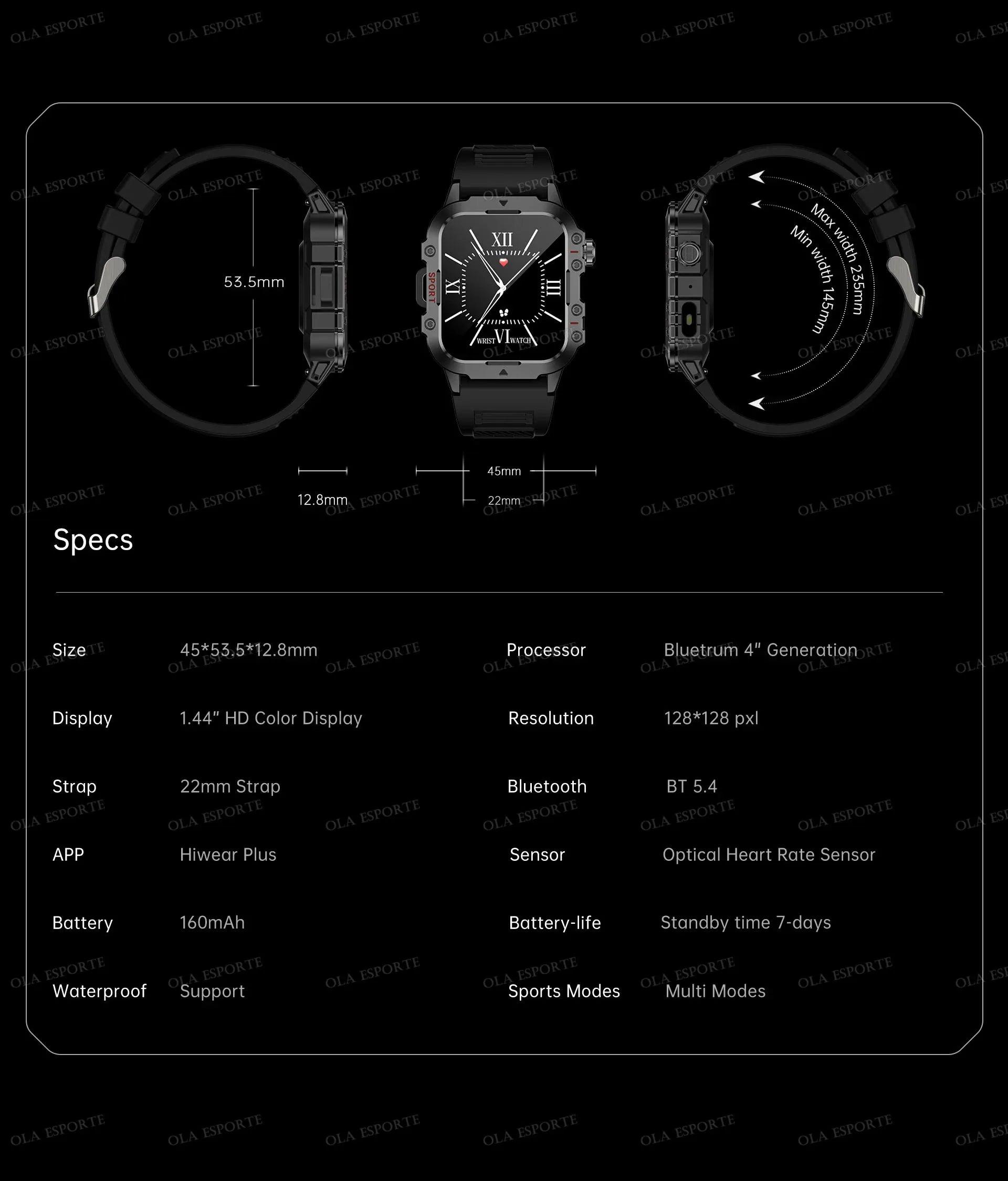 Sbb540353c6604f85ba2bdc756bf2eb944 - Wear444