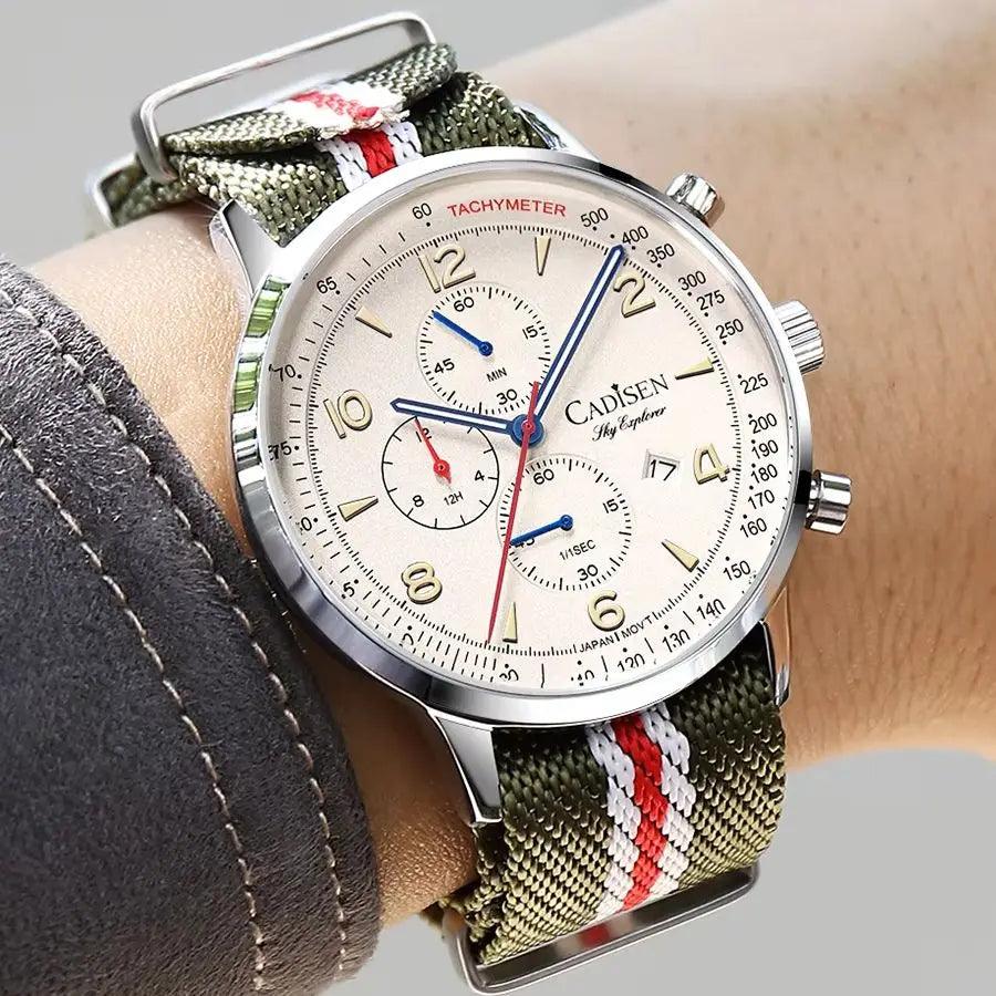 Sbb587c0358224ad8b3fc1c2451f2eab07 - Wear444