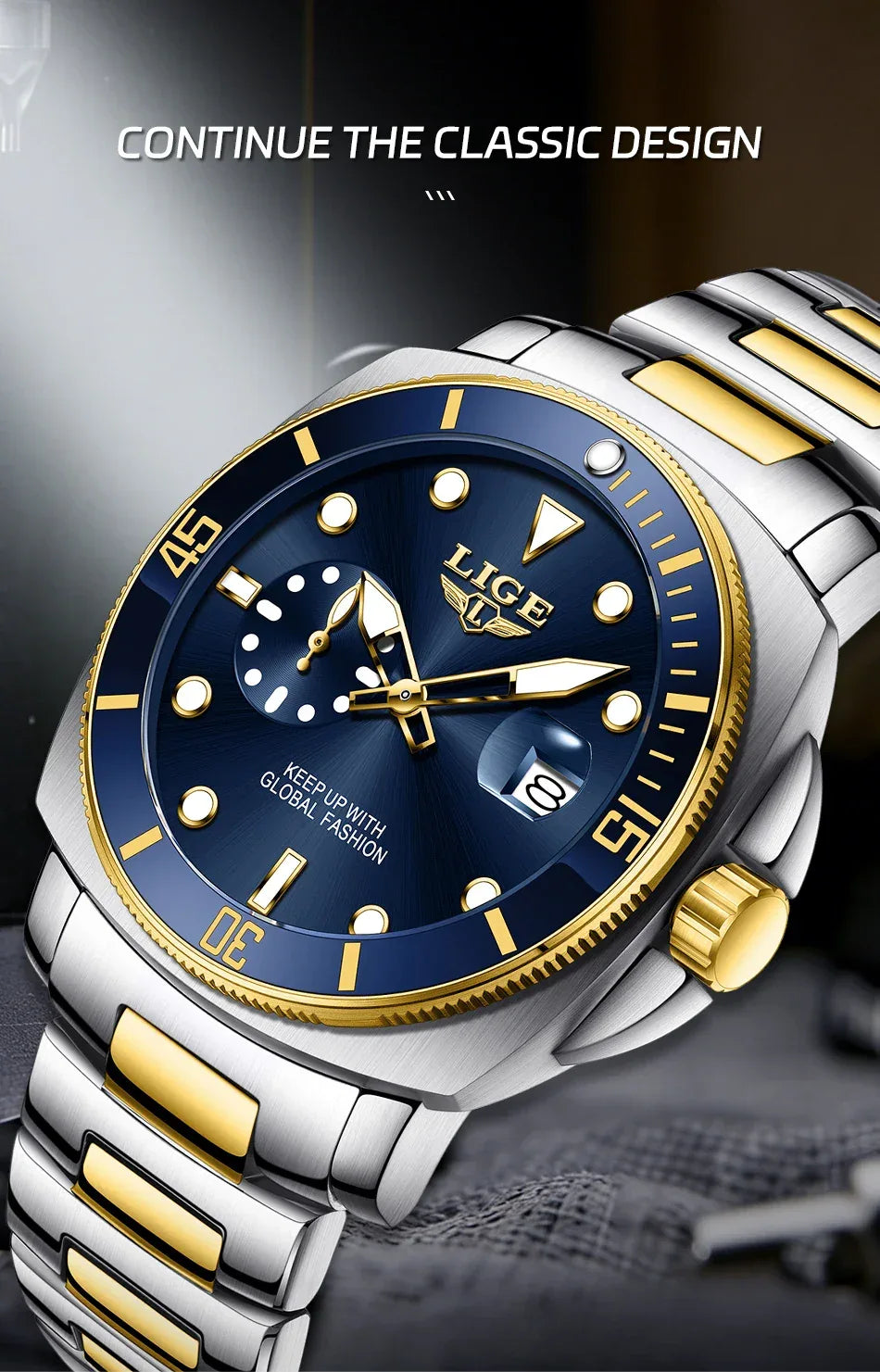Sbb6458608ad148b89af5e849ae5f5f3fA - Wear444