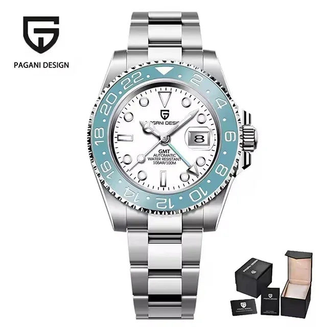 Sbb6cd79e7fd745eb87759252a2ccc66eI - Wear444