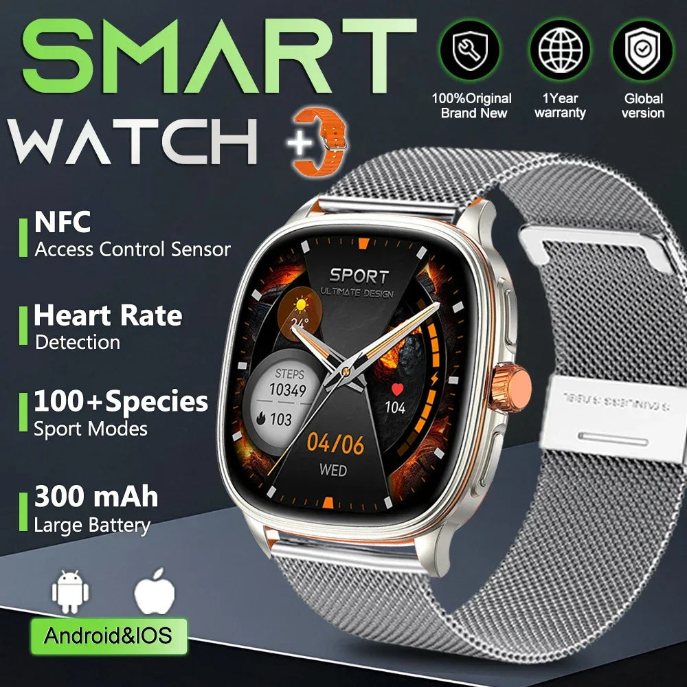 Sbb7e6c3024a74d6780bc1254c1bc3503k - Wear444