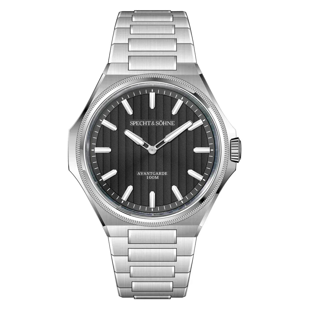 Sbb7e778688134faab625ef390a265a89Z - Wear444