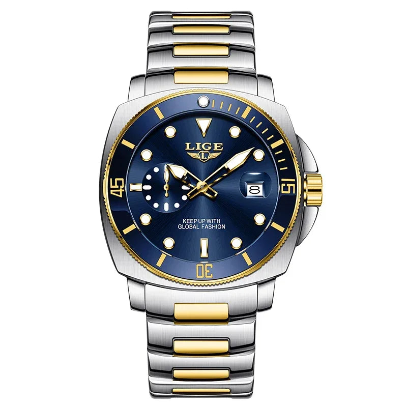 Sbb80cb5de6444c4c921e7a6fcbefa950u - Wear444
