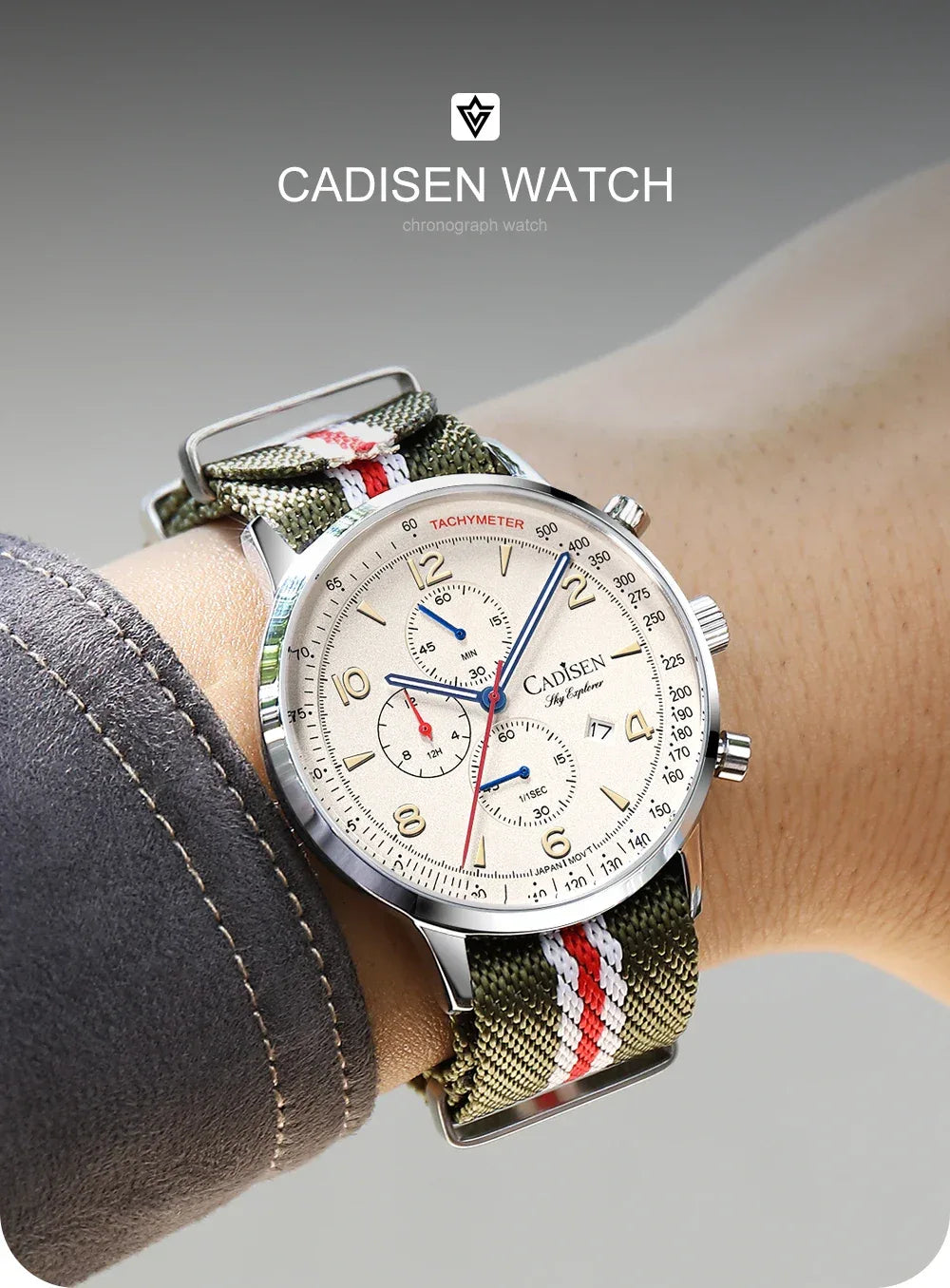 Sbb8c0167e9c34b5399fd04c53cf08bdfT - Wear444