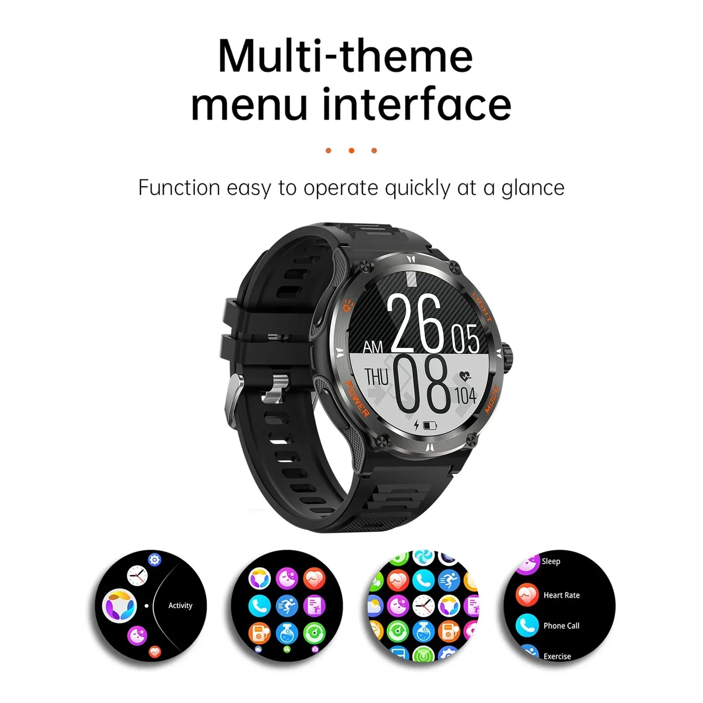 Sbb90e1979f8b4490b8eb1c9f4fd15dc6g - Wear444