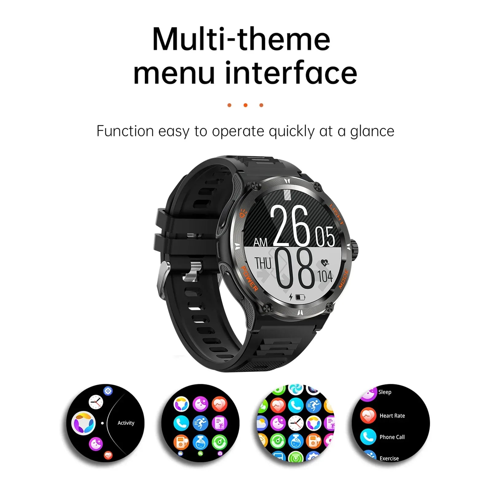 Sbb90e1979f8b4490b8eb1c9f4fd15dc6g - Wear444
