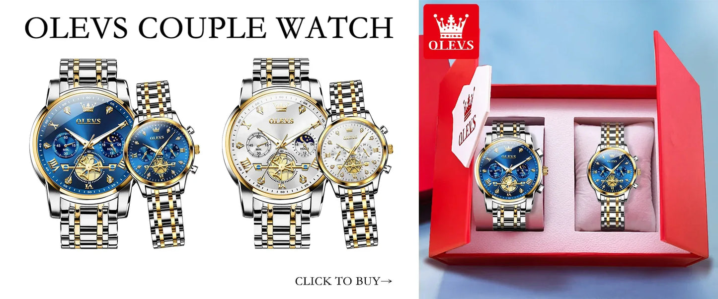 Sbb94364437fd438199f6f419edcb5787c - Wear444