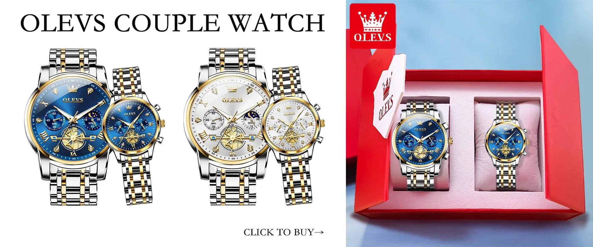 Sbb94364437fd438199f6f419edcb5787c - Wear444