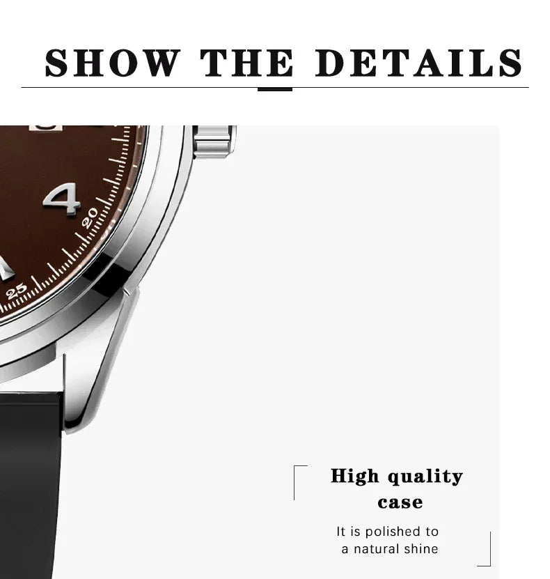 Sbbbe6dfce4e7403d8af14341f0eecd62E - Wear444