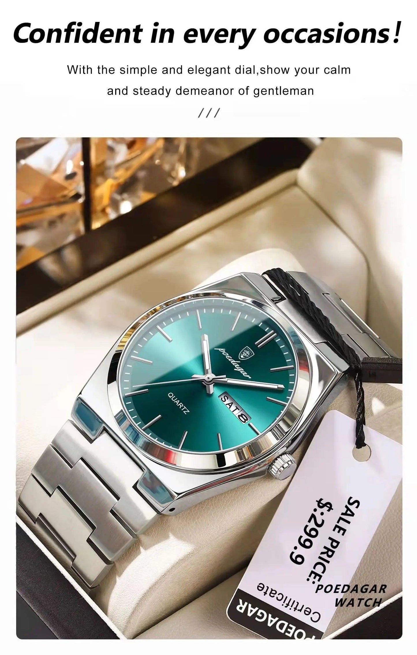 Sbbe064eb4dae4804827bfc725848d86aH - Wear444