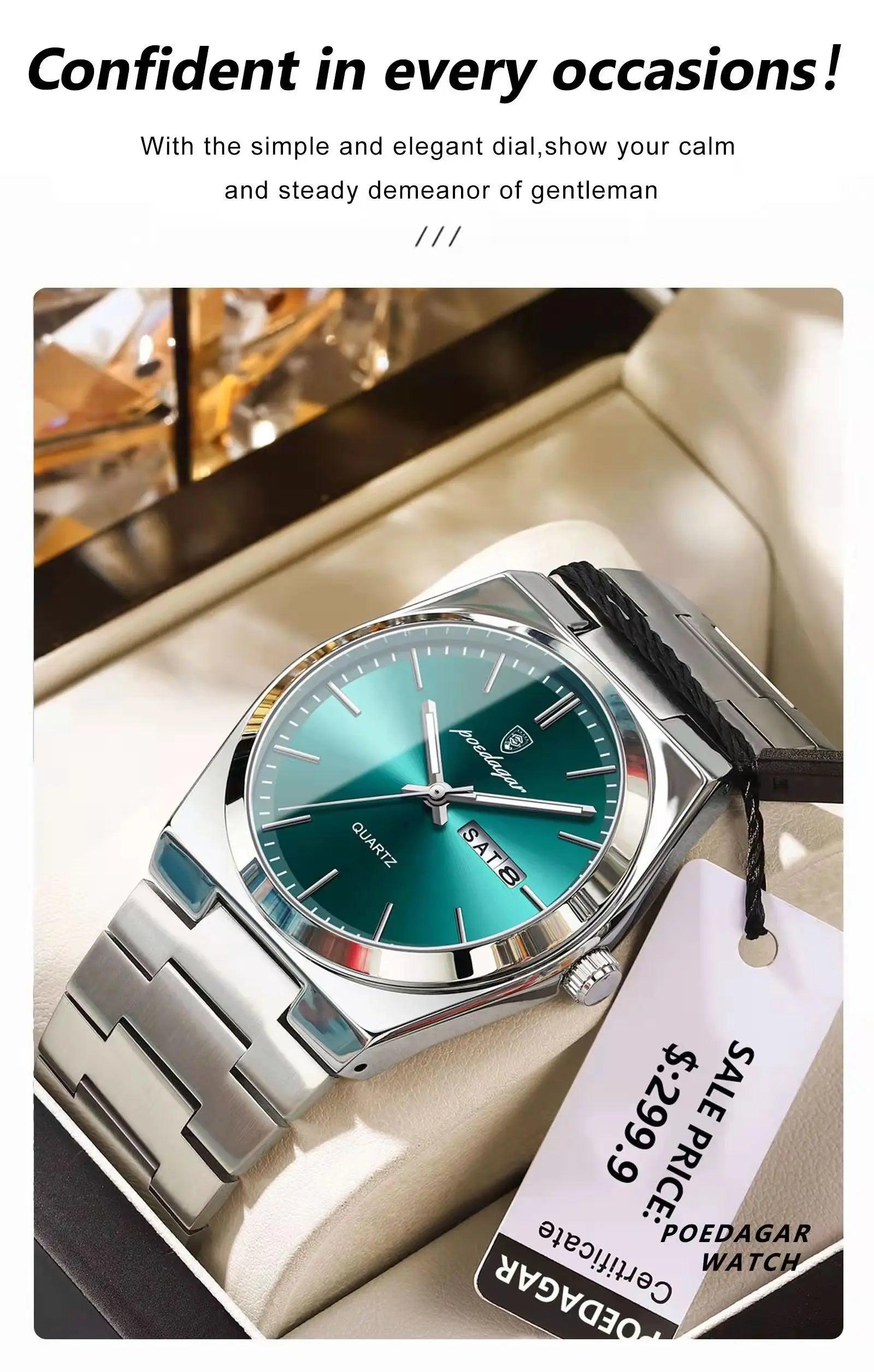 Sbbe064eb4dae4804827bfc725848d86aH - Wear444