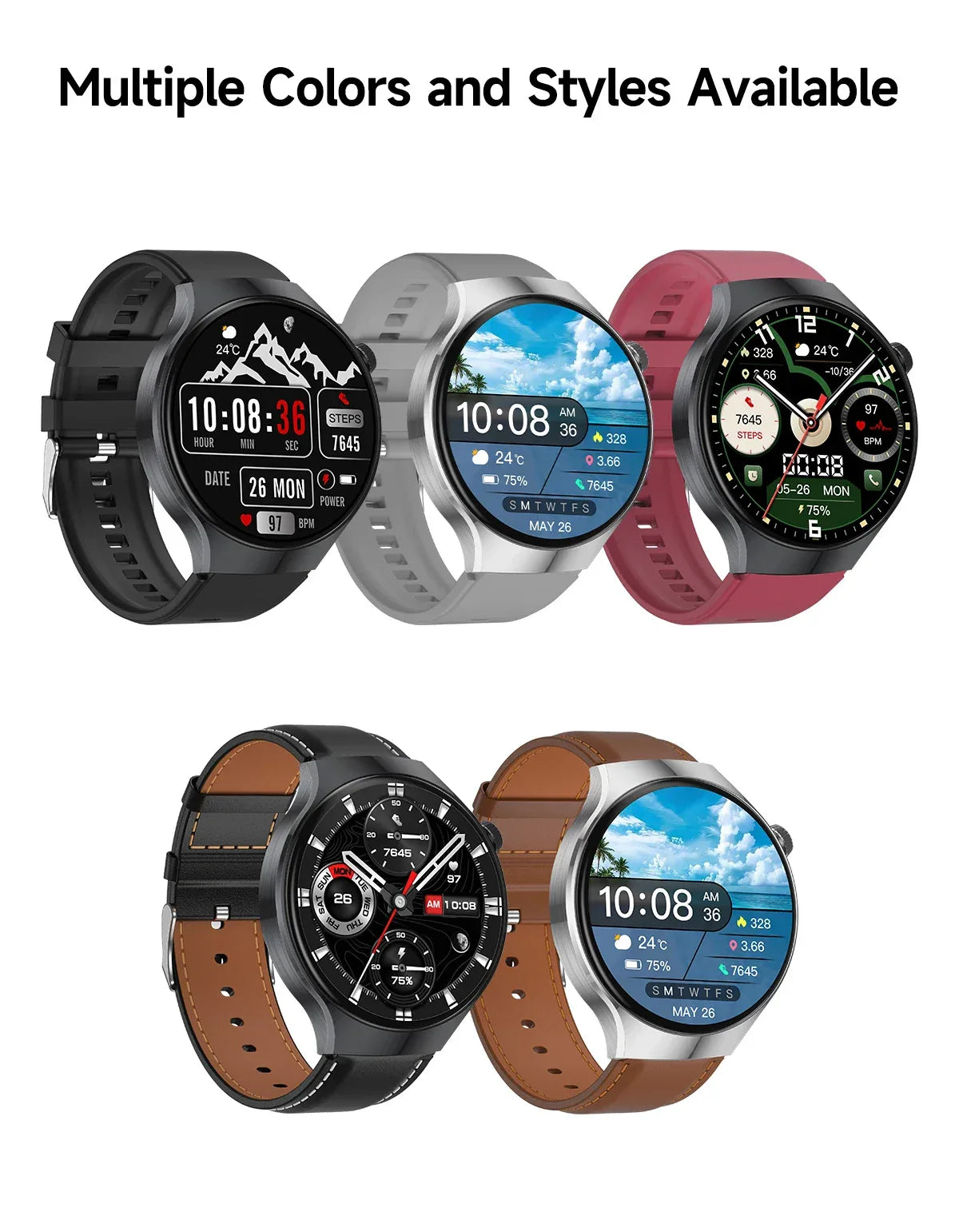 Sbc03de4b8b7540509d0fa5531de59fedZ - Wear444
