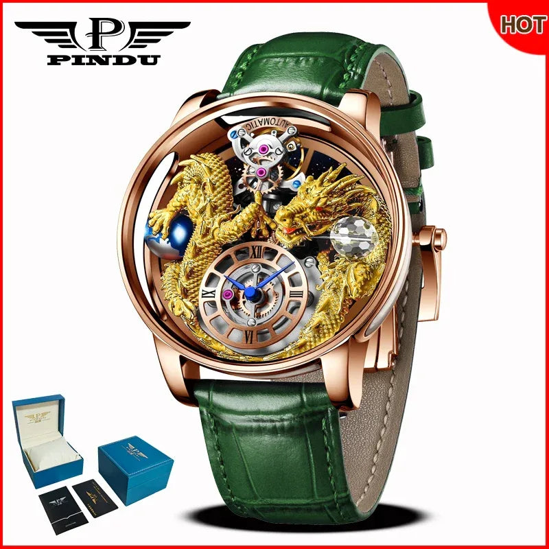 Sbc267583a15f4d879e8aadd60f38e6f19 - Wear444